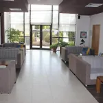 Apartament Comfort In The House Razlog
