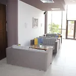 Comfort In The House *