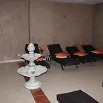 Apartament Comfort In The House