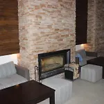 Comfort In The House Apartament *