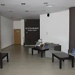 Comfort In The House