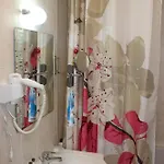 Comfort In The House Apartament