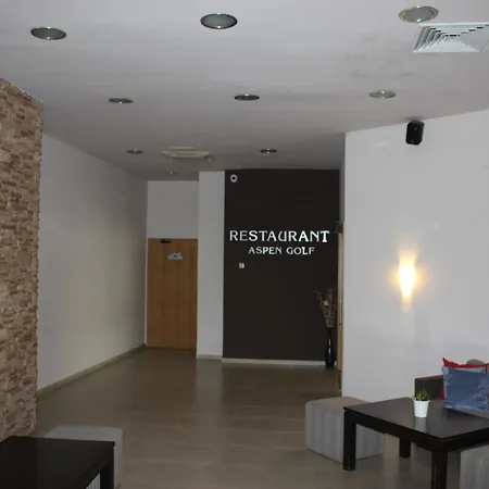 Apartament Comfort In The House *