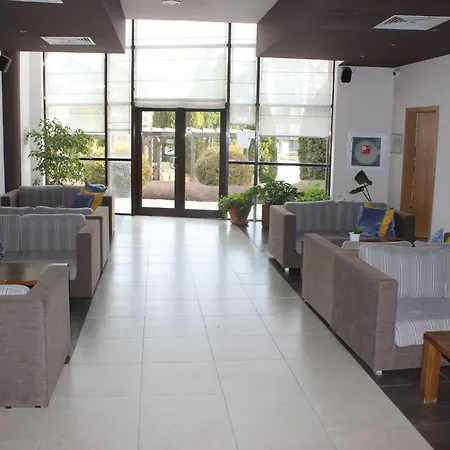 Appartamento Comfort In The House Razlog